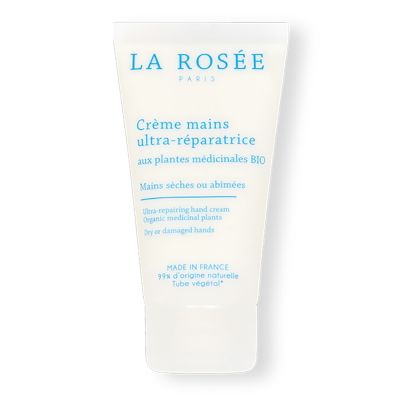 La Rosee Ultra-repair Hand Cream 50 ml